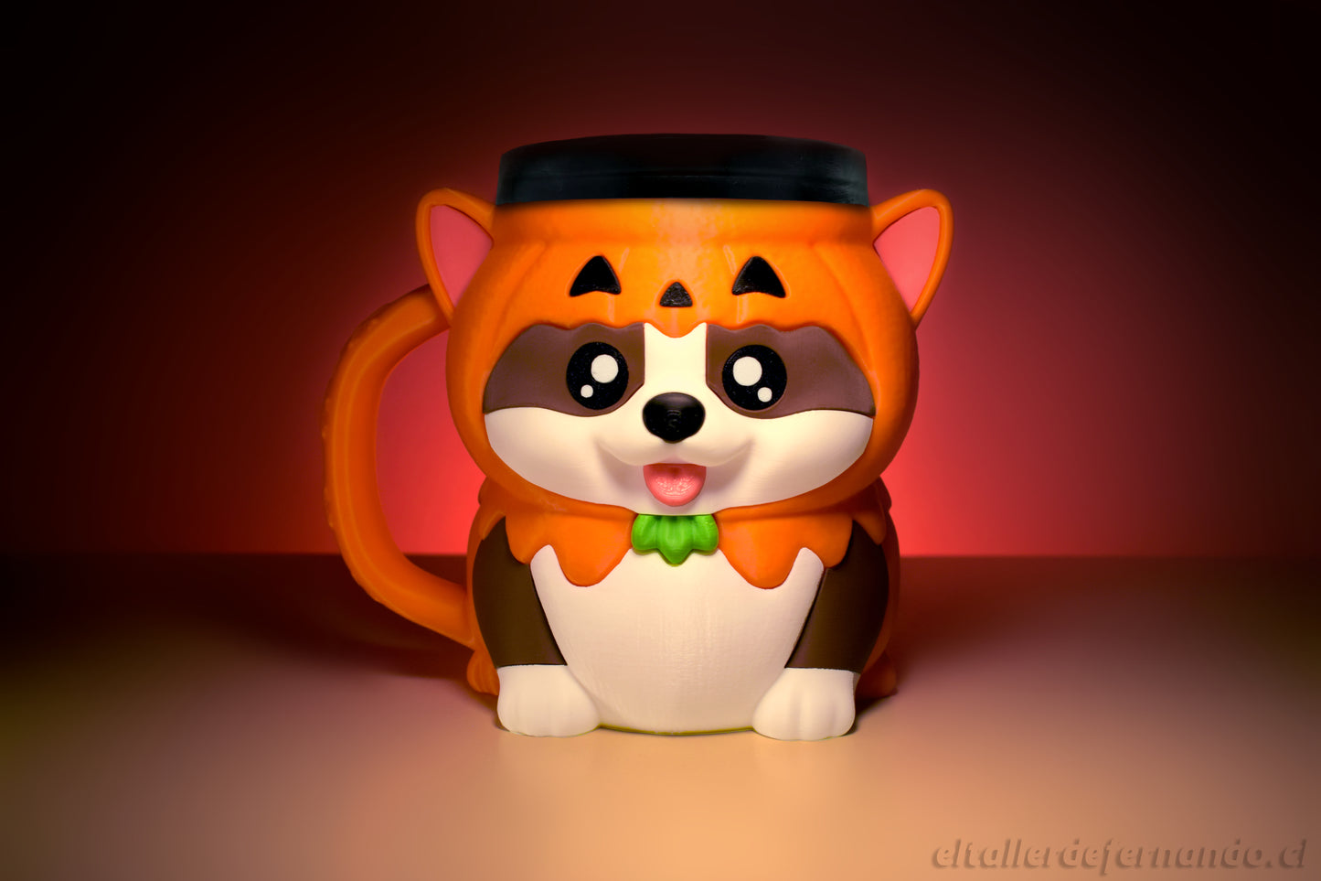 Frescorgi – Porta Pote de Helado (450 ml)